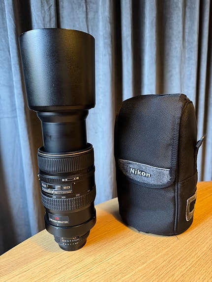 Product image 1 of 10