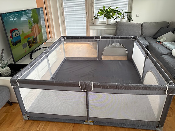 Product image 1 of 7
