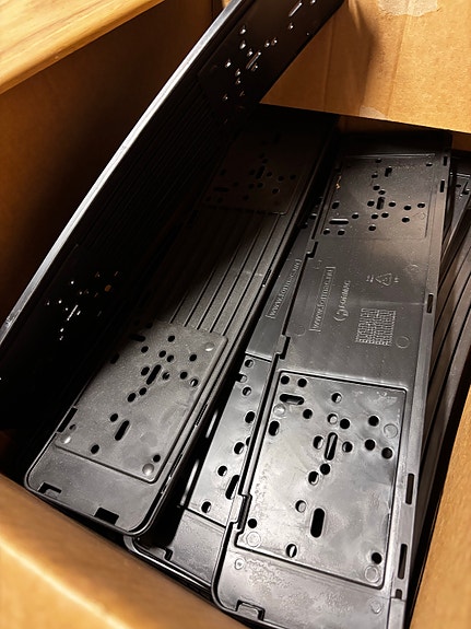 Product image 1 of 3