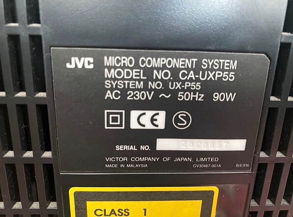Product image 7 of 10
