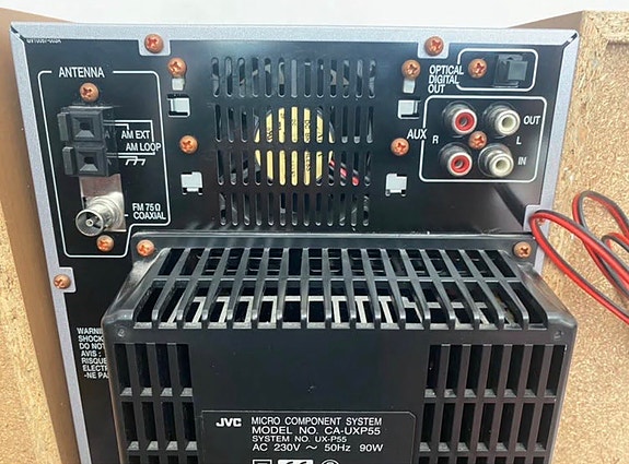 Product image 6 of 10