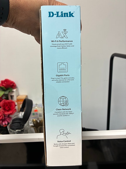 Product image 4 of 6
