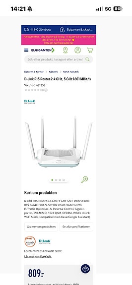 Product image 6 of 6