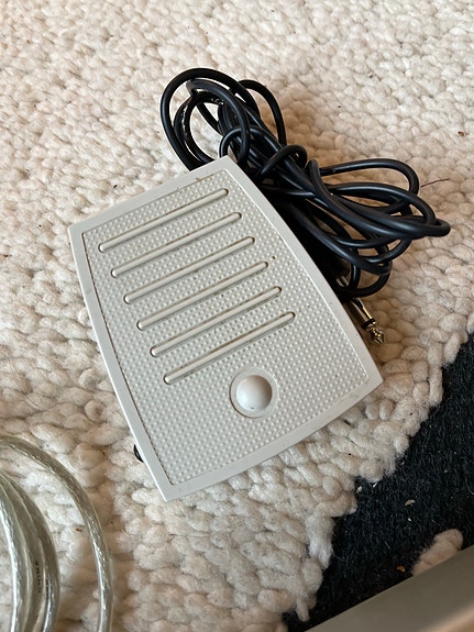 Product image 4 of 9