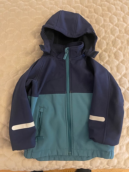 Product image 1 of 2