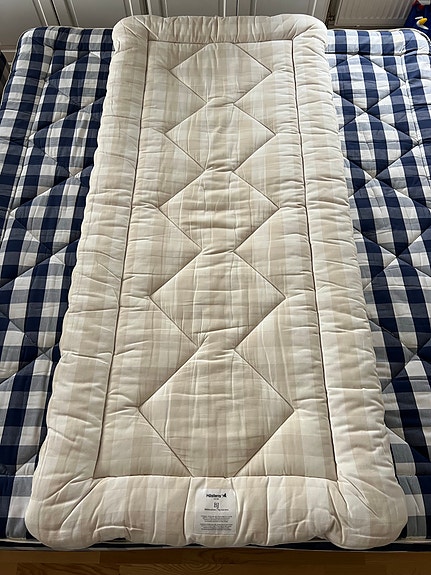Product image 1 of 10
