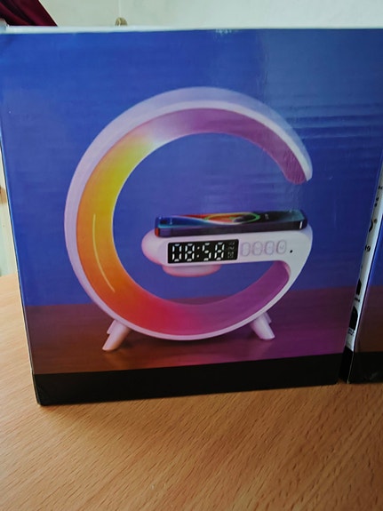 Product image 1 of 2