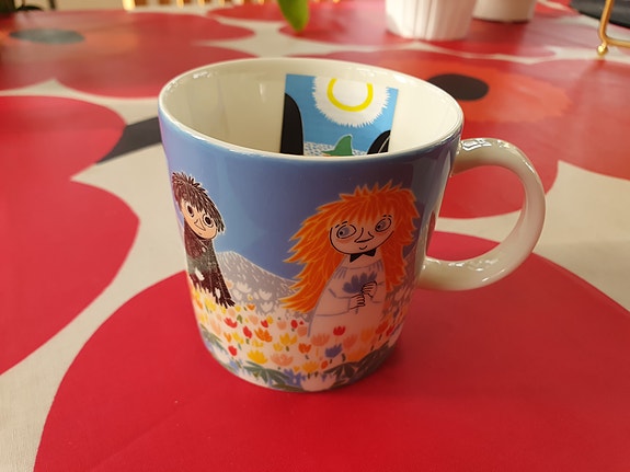 Product image 1 of 3