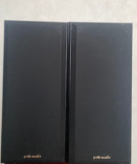 Product image 1 of 9