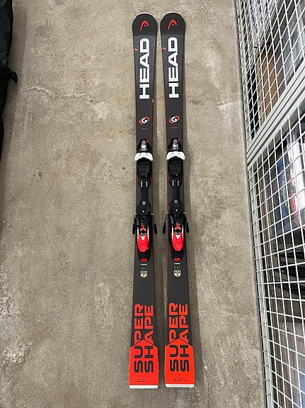 Product image 1 of 6