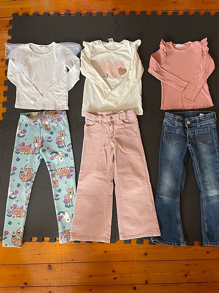 Product image 1 of 10