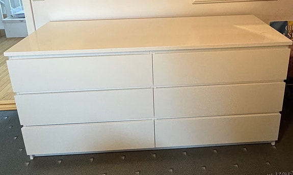 Product image 1 of 6