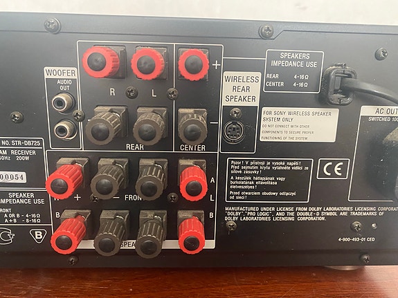 Product image 6 of 9