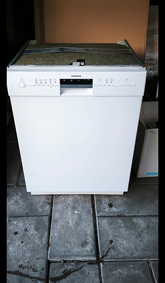 Product image 1 of 5
