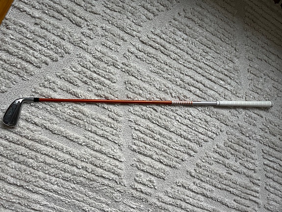 Product image 1 of 6