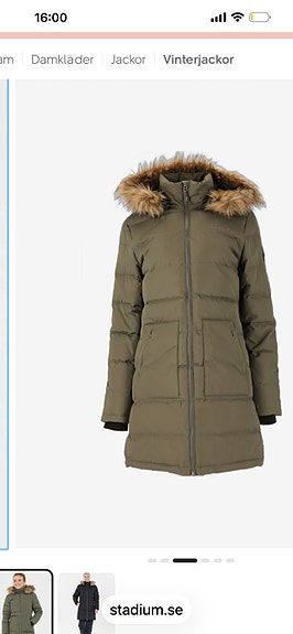 Product image 1 of 9