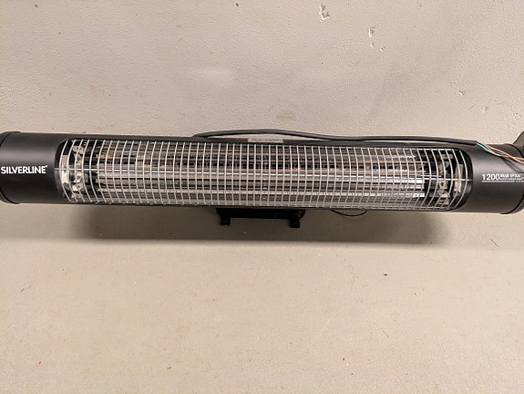 Product image 1 of 4