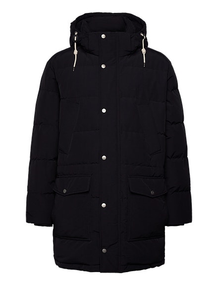 Product image 1 of 9
