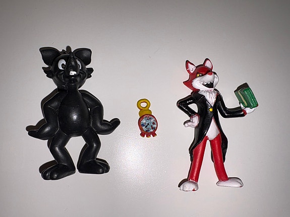 Product image 9 of 9