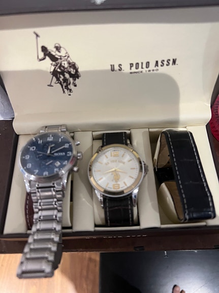 Product image 1 of 3
