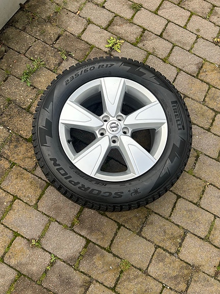 Product image 1 of 5