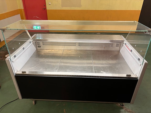 Product image 1 of 8