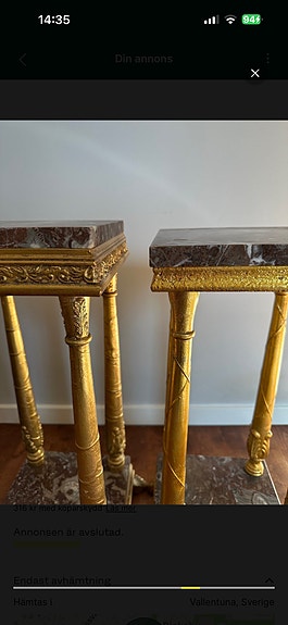 Product image 1 of 10
