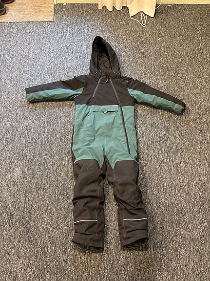 Product image 1 of 4