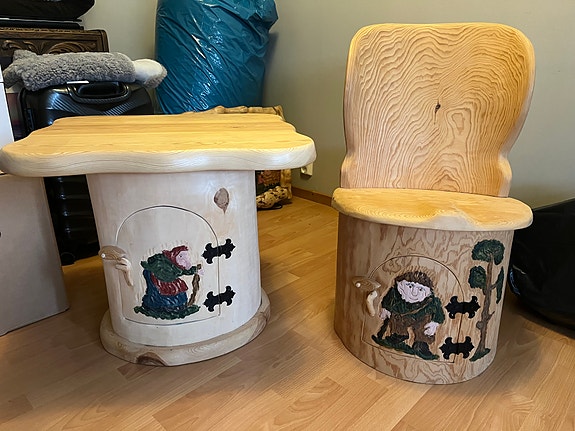 Product image 1 of 6