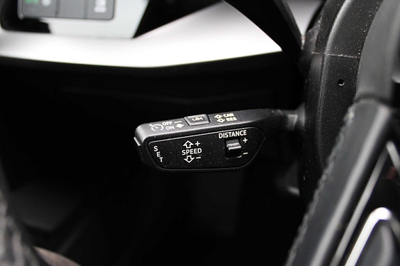 Audi A3 11 of 11