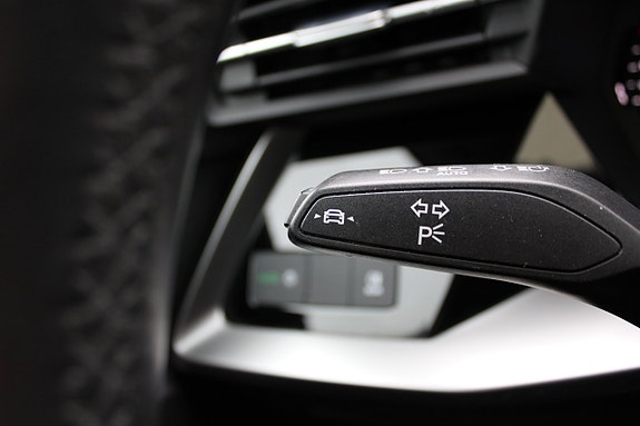 Audi A3 9 of 11