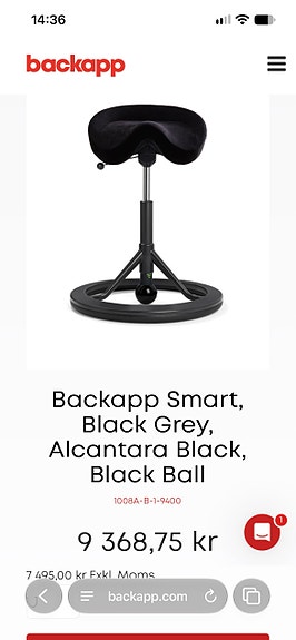 Product image 1 of 2