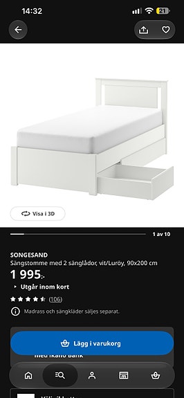 Product image 1 of 5