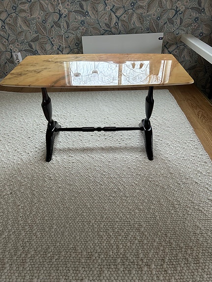 Product image 1 of 10