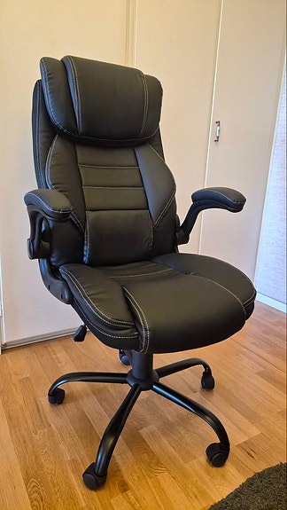 Product image 1 of 6