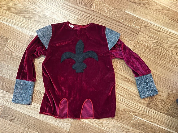 Product image 1 of 3
