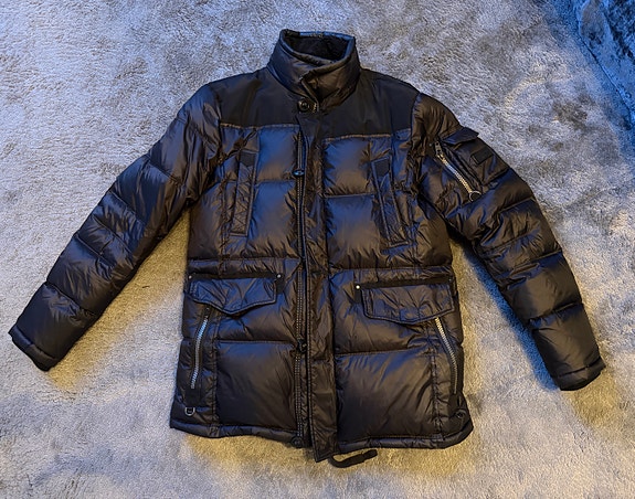 Product image 7 of 9