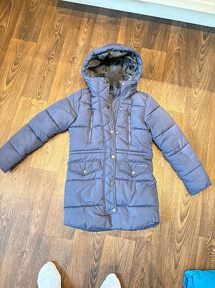 Product image 1 of 4