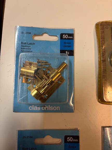 Product image 2 of 7