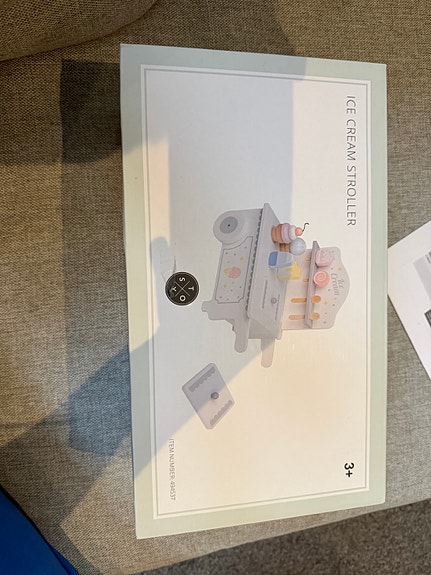Product image 1 of 2