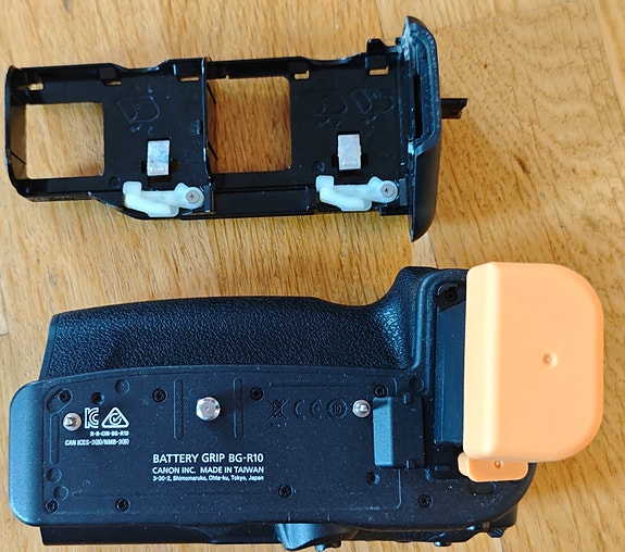 Product image 1 of 4