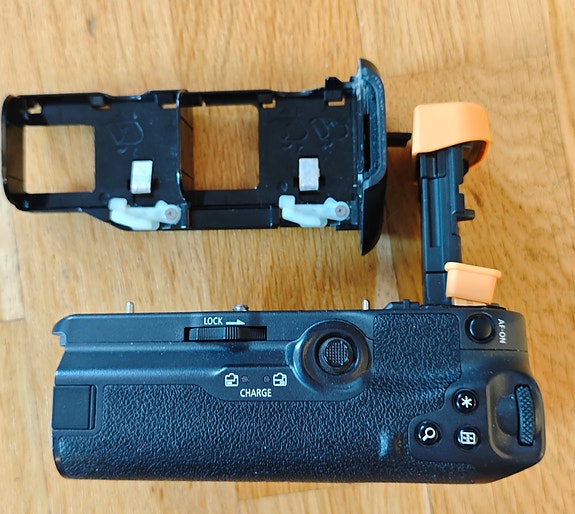 Product image 2 of 4