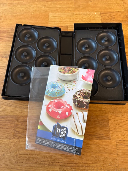 Product image 7 of 7