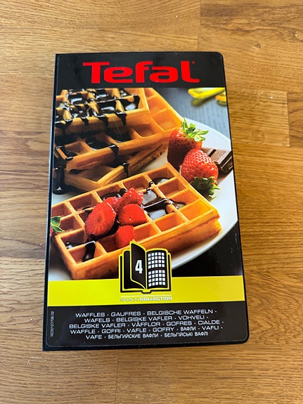 Product image 2 of 7