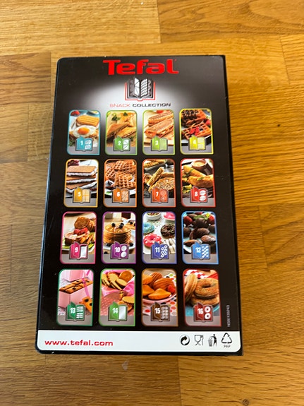 Product image 6 of 7
