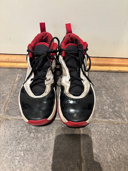 Product image 1 of 9