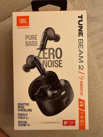 Product image 1 of 2