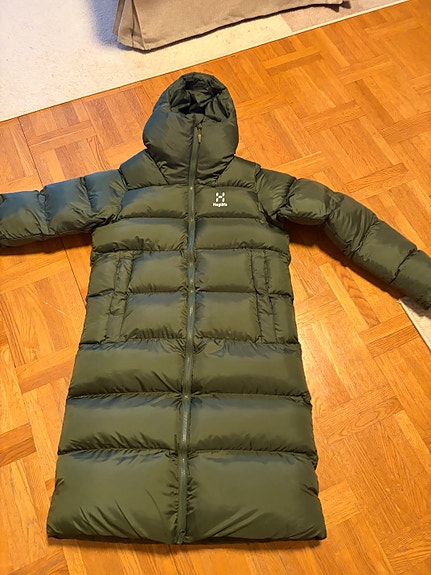 Product image 1 of 9