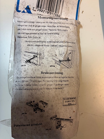Product image 6 of 7