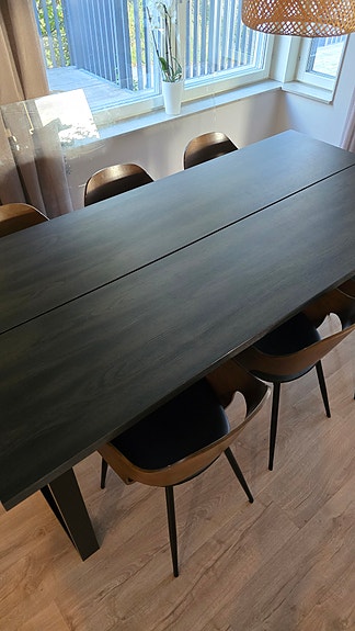 Product image 1 of 10